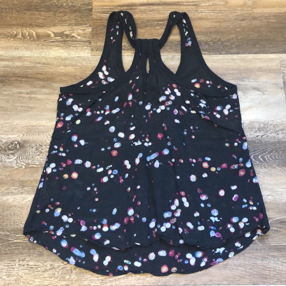 *Volcom Racerback Top - Picture 3 of 3